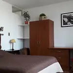 Apartamento Torre Alameda